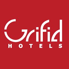 Grifid Hotels AD