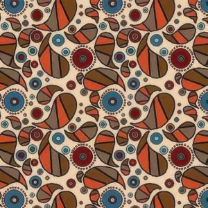 Mekanınıza Kişisel Dokunuş: Özel Baskılı Duvardan Duvara Halılar ile Değişim